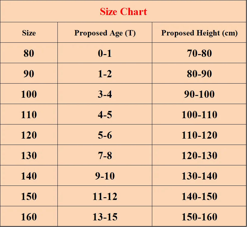 Stocked 2023 new Autumn Winter Windproof Children's Cotton Clothes Girls Quilted Cotton Coat high quality jacket