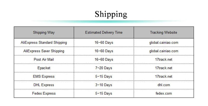 Pink Heart Zircon Single Row Pink Fire Opal Rings For Women Black Gold Color Fashion Engagement Jewelry Halloween Gifts