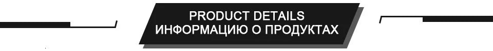 Merry Halloween Trick or Treat Happy Halloween Demon Creative  Festival Decor Home Adult Birthday Decoration Bed Cushion Cover