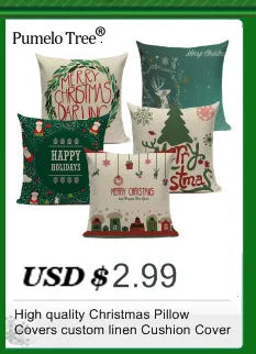 Merry Halloween Trick or Treat Happy Halloween Demon Creative  Festival Decor Home Adult Birthday Decoration Bed Cushion Cover
