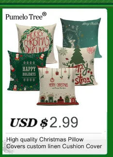 Merry Halloween Trick or Treat Happy Halloween Demon Creative  Festival Decor Home Adult Birthday Decoration Bed Cushion Cover