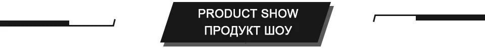 Merry Halloween Trick or Treat Happy Halloween Demon Creative  Festival Decor Home Adult Birthday Decoration Bed Cushion Cover